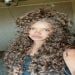 Joy279 is Single in Drippring spring , Texas