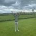 Danielmanzi is Single in Manchester, England