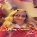 cricket76 is Single in House Springs, Missouri