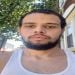 MarcoR11 is Single in guttenberg , New Jersey