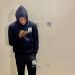 PatrickAttah6911 is Single in St. Louis, Missouri, 4