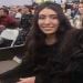 Jessie0702 is Single in San Jose, California