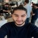 Dante52 is Single in Toronto, Ontario