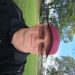 Drew1954 is Single in Hervey Bay, Queensland