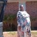 Nico7638 is Single in Duncan, Oklahoma