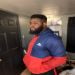 AG2G is Single in cherry hill, New Jersey