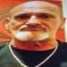 Bigal62 is Single in Berwyn, Illinois
