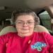 Dianaphelpsa is Single in Green cove springs, Florida