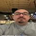 michaelsean562 is Single in Richmond, Virginia