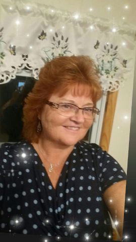 Tanya67 is Single in Louisville, Kentucky, 2