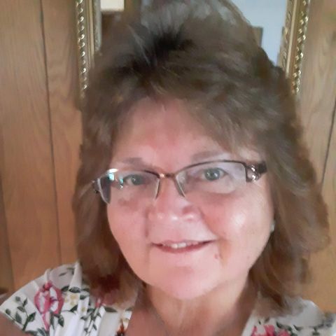 Tanya67 is Single in Louisville, Kentucky, 4