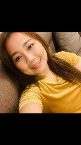 Ashlyn280