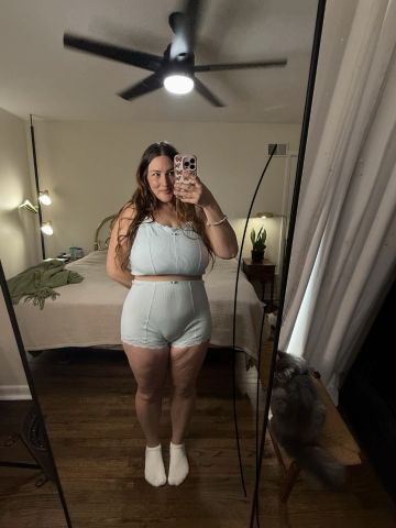 Paigeevelyn