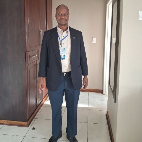 Mthunzi32