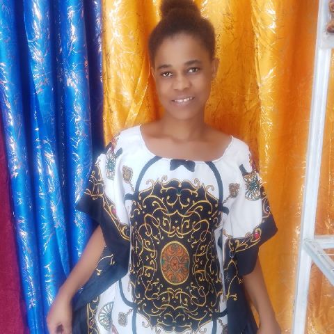 Asha2026TZ