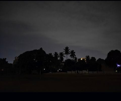 Rohan_j2