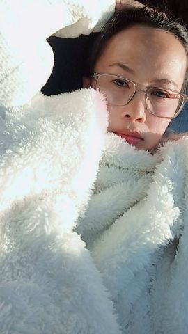 Atelya_1986