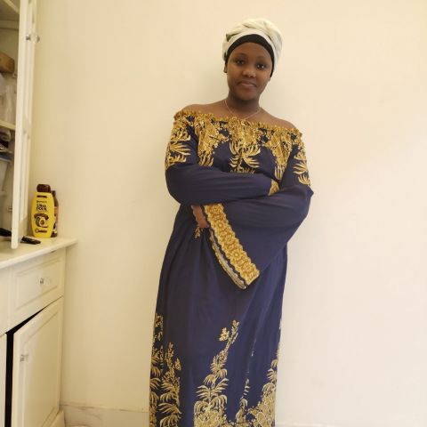 Florah123