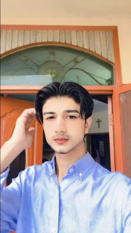 yash2233