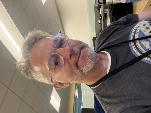 777Jeff