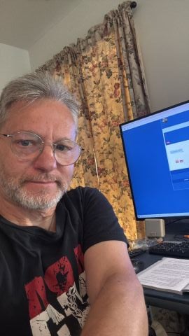 777Jeff