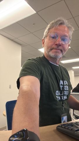 777Jeff