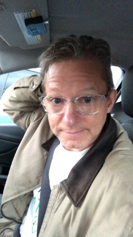 777Jeff