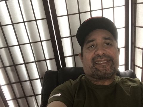 Ricorico