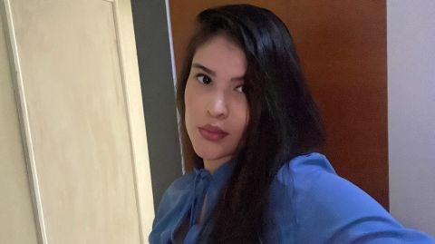 jadhi