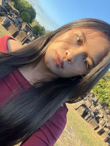 melanii21