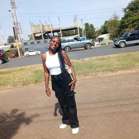 Maggy11