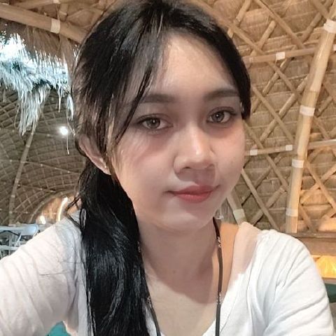 Mey2310