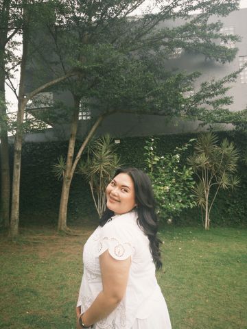 Darlapratista1707