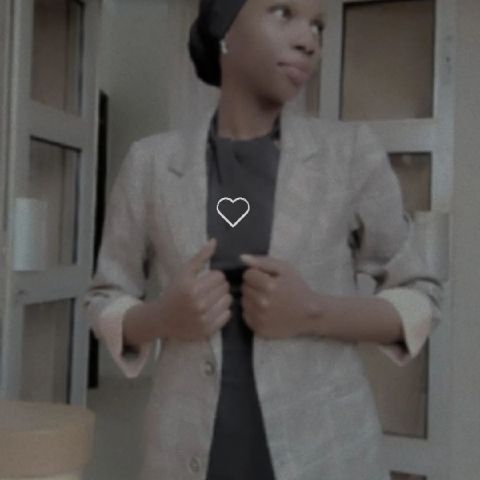 Bushra80