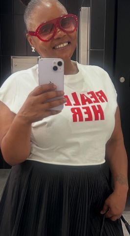 Tasha377