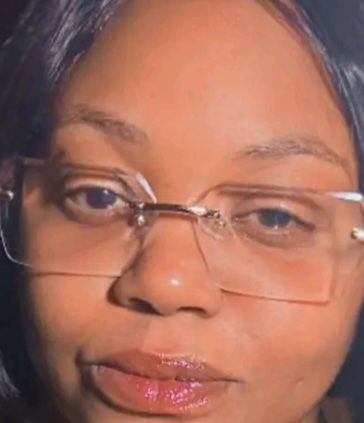 Tasha377 is Single in New York, Virgin Islands (US), 3