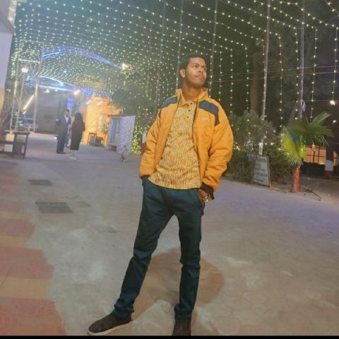 Adityadey