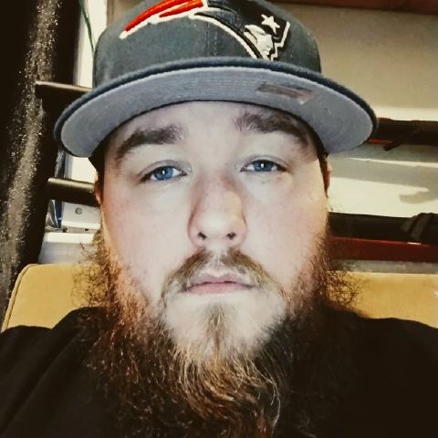 Jreams