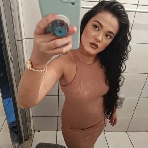 Fabi89