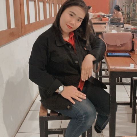 Meilita33