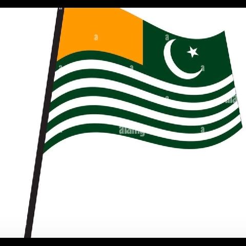 Khan777