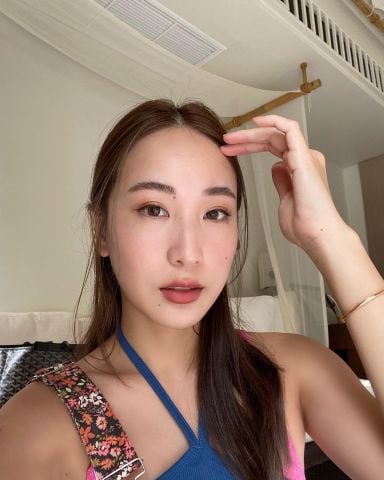 faniefaniee