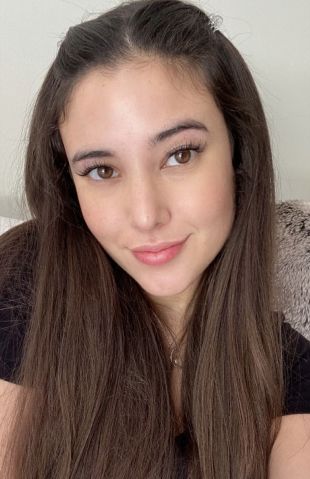 Faithanitarise