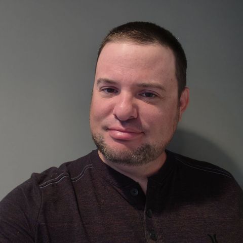 Michael593 is Single in Saint Augustine, Florida, 5