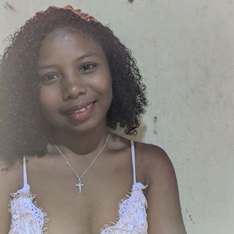Sylvie320