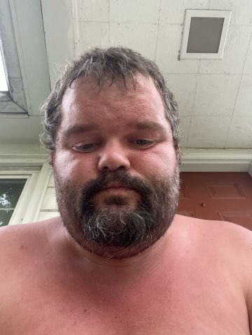 deicher is Single in Decatur, Indiana, 2