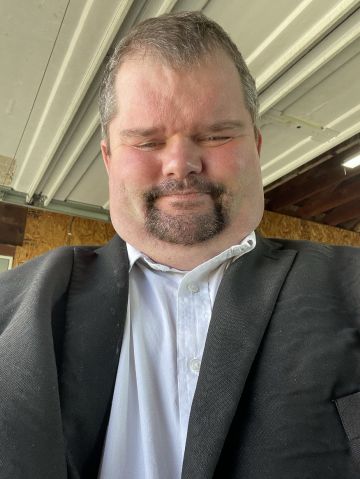 deicher is Single in Decatur, Indiana, 3