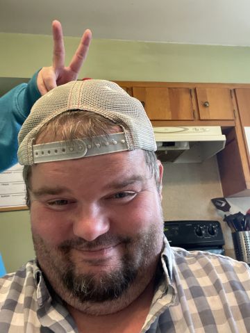 deicher is Single in Decatur, Indiana, 4