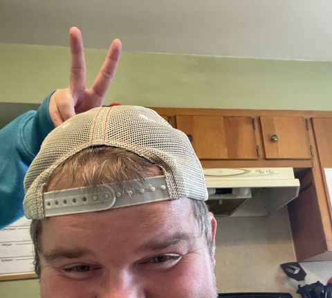 deicher is Single in Decatur, Indiana, 6