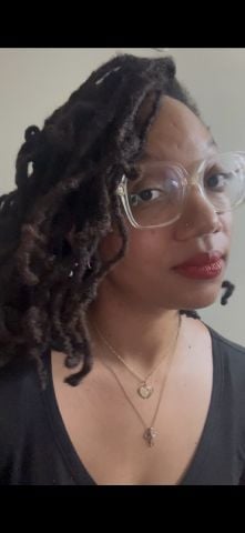 Jalysa